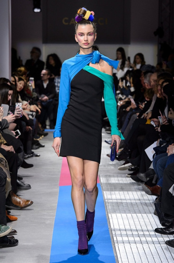 Fotoservizio/FW 2017-2018/WOMEN/CAPUCCI/DP2/12