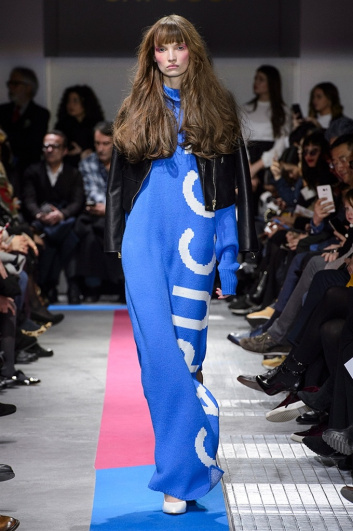 Fotoservizio/FW 2017-2018/WOMEN/CAPUCCI/DP2/13