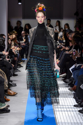 Fotoservizio/FW 2017-2018/WOMEN/CAPUCCI/DP2/14