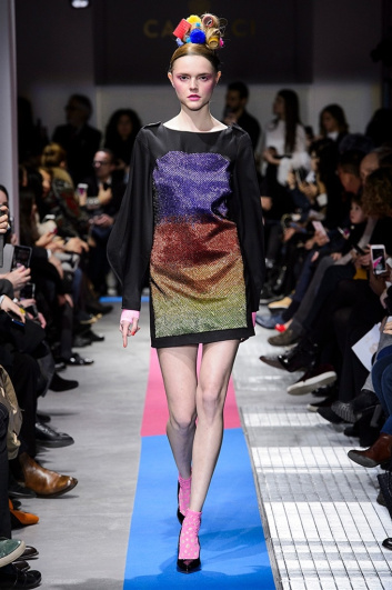 Fotoservizio/FW 2017-2018/WOMEN/CAPUCCI/DP2/15