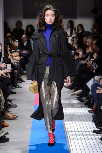 Fotoservizio/FW 2017-2018/WOMEN/CAPUCCI/DP2/16