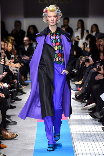 Fotoservizio/FW 2017-2018/WOMEN/CAPUCCI/DP2/17