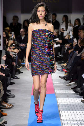 Fotoservizio/FW 2017-2018/WOMEN/CAPUCCI/DP2/19