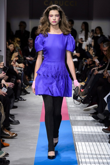 Fotoservizio/FW 2017-2018/WOMEN/CAPUCCI/DP2/20