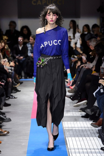 Fotoservizio/FW 2017-2018/WOMEN/CAPUCCI/DP2/21
