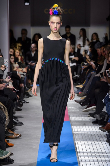 Fotoservizio/FW 2017-2018/WOMEN/CAPUCCI/DP2/22