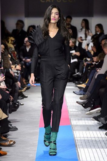 Fotoservizio/FW 2017-2018/WOMEN/CAPUCCI/DP2/23