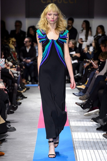 Fotoservizio/FW 2017-2018/WOMEN/CAPUCCI/DP2/24