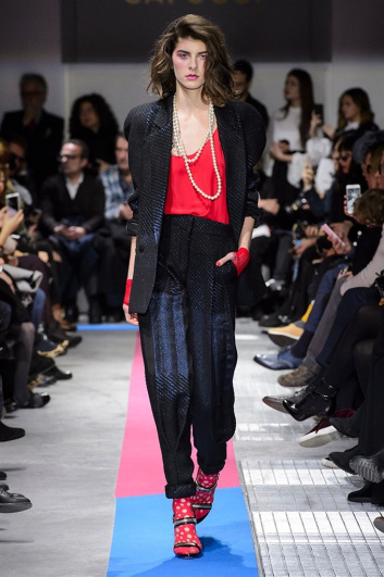 Fotoservizio/FW 2017-2018/WOMEN/CAPUCCI/DP2/25