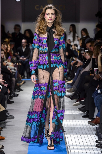 Fotoservizio/FW 2017-2018/WOMEN/CAPUCCI/DP2/26