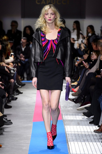 Fotoservizio/FW 2017-2018/WOMEN/CAPUCCI/DP2/27
