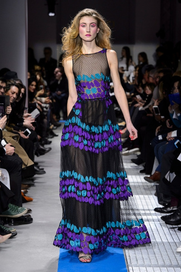 Fotoservizio/FW 2017-2018/WOMEN/CAPUCCI/DP2/28