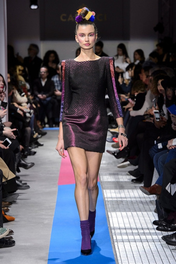 Fotoservizio/FW 2017-2018/WOMEN/CAPUCCI/DP2/29