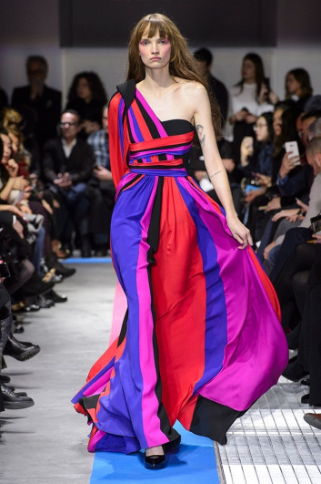 Fotoservizio/FW 2017-2018/WOMEN/CAPUCCI/DP2/30