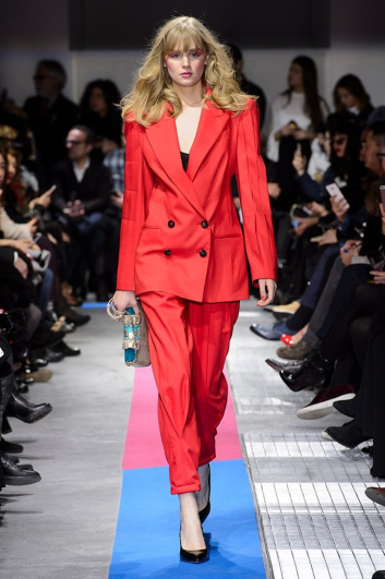 Fotoservizio/FW 2017-2018/WOMEN/CAPUCCI/DP2/31