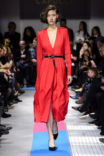 Fotoservizio/FW 2017-2018/WOMEN/CAPUCCI/DP2/32