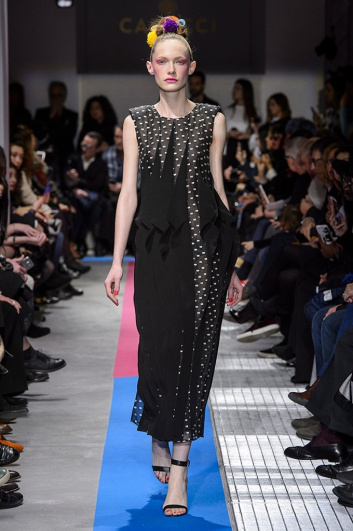 Fotoservizio/FW 2017-2018/WOMEN/CAPUCCI/DP2/35