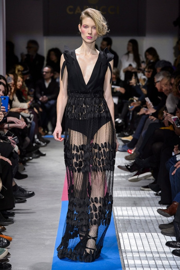 Fotoservizio/FW 2017-2018/WOMEN/CAPUCCI/DP2/36