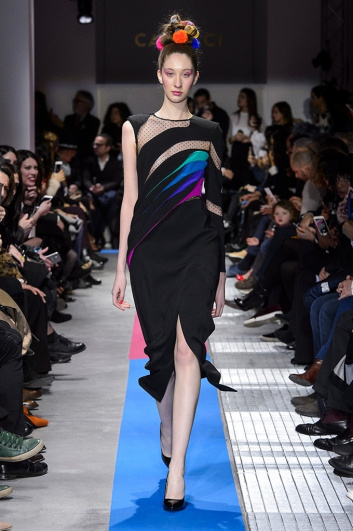 Fotoservizio/FW 2017-2018/WOMEN/CAPUCCI/DP2/38