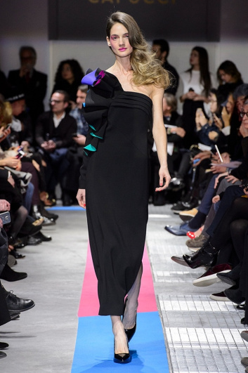 Fotoservizio/FW 2017-2018/WOMEN/CAPUCCI/DP2/39