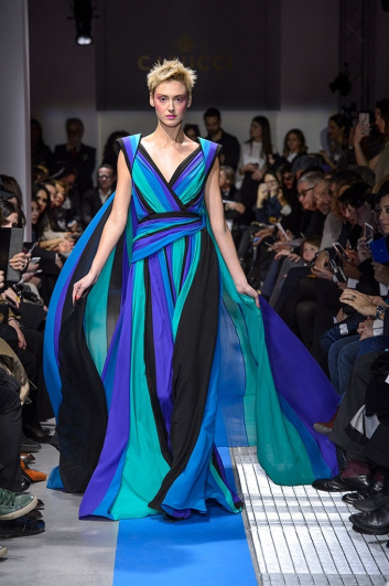 Fotoservizio/FW 2017-2018/WOMEN/CAPUCCI/DP2/40