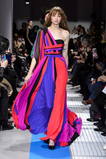 Fotoservizio/FW 2017-2018/WOMEN/CAPUCCI/DP2/41