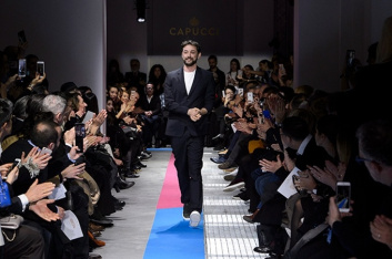 Fotoservizio/FW 2017-2018/WOMEN/CAPUCCI/DP2/42