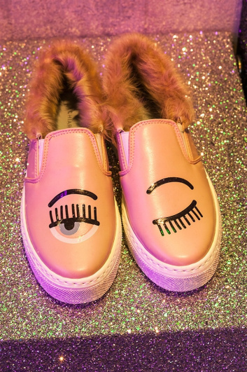 Fotoservizio/FW 2017-2018/WOMEN/CHIARA FERRAGNI/DP2/2