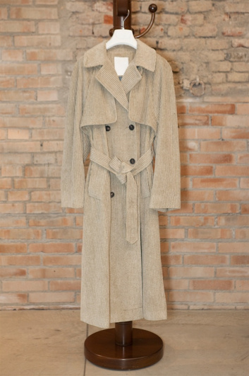 Fotoservizio/FW 2017-2018/WOMEN/TWINS FLORENCE/DP2/5
