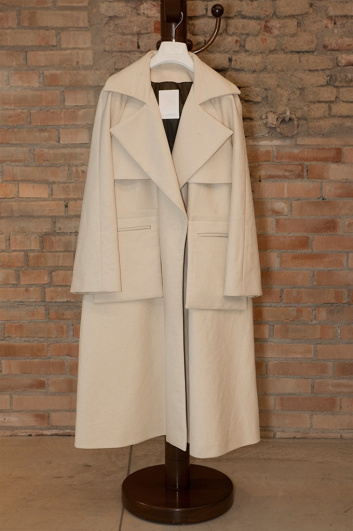 Fotoservizio/FW 2017-2018/WOMEN/TWINS FLORENCE/DP2/9