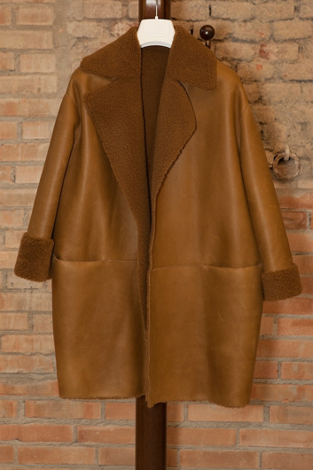 Fotoservizio/FW 2017-2018/WOMEN/TWINS FLORENCE/DP2/12