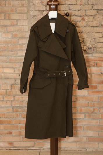 Fotoservizio/FW 2017-2018/WOMEN/TWINS FLORENCE/DP2/25