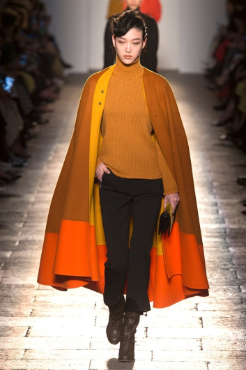 Fotoservizio/FW 2017-2018/WOMEN/BOTTEGA VENETA/DP2/3