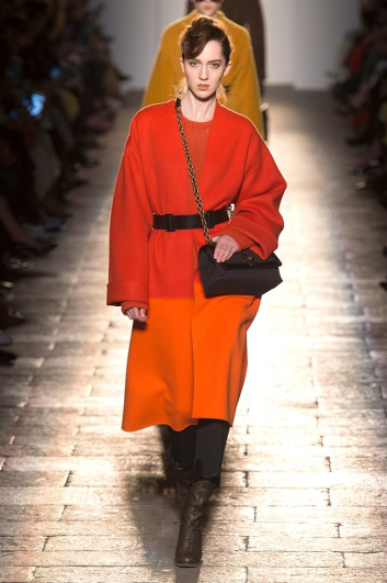 Fotoservizio/FW 2017-2018/WOMEN/BOTTEGA VENETA/DP2/4