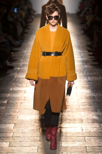 Fotoservizio/FW 2017-2018/WOMEN/BOTTEGA VENETA/DP2/5