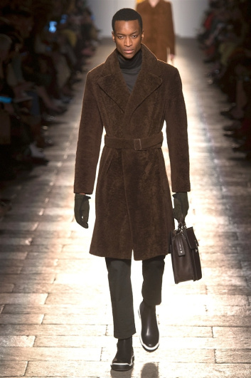 Fotoservizio/FW 2017-2018/WOMEN/BOTTEGA VENETA/DP2/6