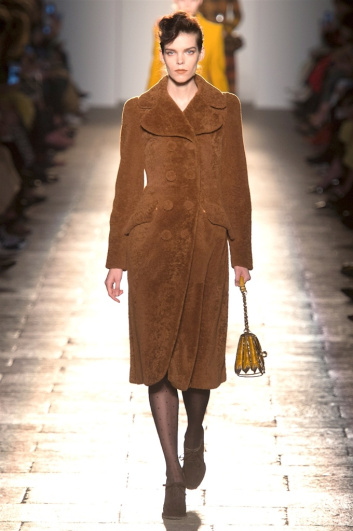 Fotoservizio/FW 2017-2018/WOMEN/BOTTEGA VENETA/DP2/7