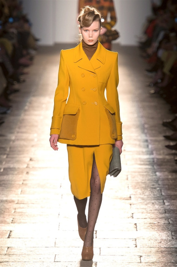 Fotoservizio/FW 2017-2018/WOMEN/BOTTEGA VENETA/DP2/8