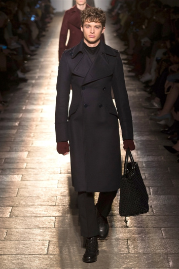Fotoservizio/FW 2017-2018/WOMEN/BOTTEGA VENETA/DP2/3