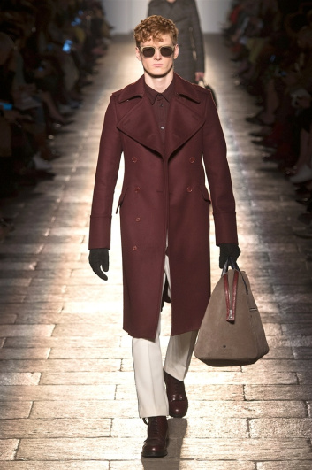 Fotoservizio/FW 2017-2018/WOMEN/BOTTEGA VENETA/DP2/4