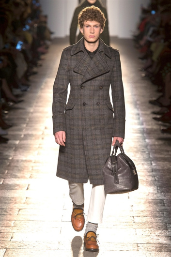 Fotoservizio/FW 2017-2018/WOMEN/BOTTEGA VENETA/DP2/5