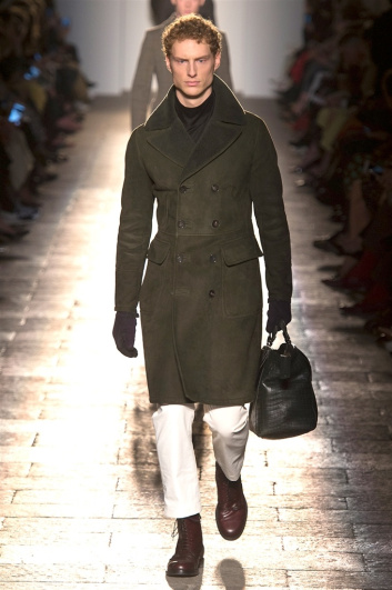 Fotoservizio/FW 2017-2018/WOMEN/BOTTEGA VENETA/DP2/6
