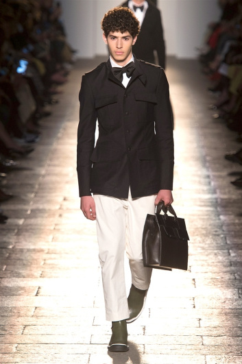 Fotoservizio/FW 2017-2018/WOMEN/BOTTEGA VENETA/DP2/7