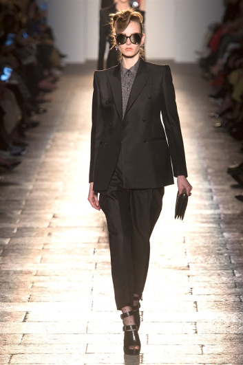 Fotoservizio/FW 2017-2018/WOMEN/BOTTEGA VENETA/DP2/9