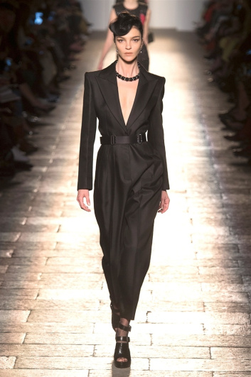 Fotoservizio/FW 2017-2018/WOMEN/BOTTEGA VENETA/DP2/10