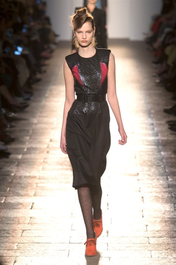 Fotoservizio/FW 2017-2018/WOMEN/BOTTEGA VENETA/DP2/11