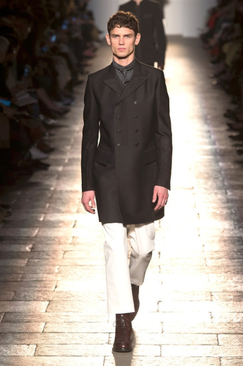 Fotoservizio/FW 2017-2018/WOMEN/BOTTEGA VENETA/DP2/14