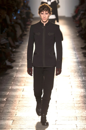 Fotoservizio/FW 2017-2018/WOMEN/BOTTEGA VENETA/DP2/15