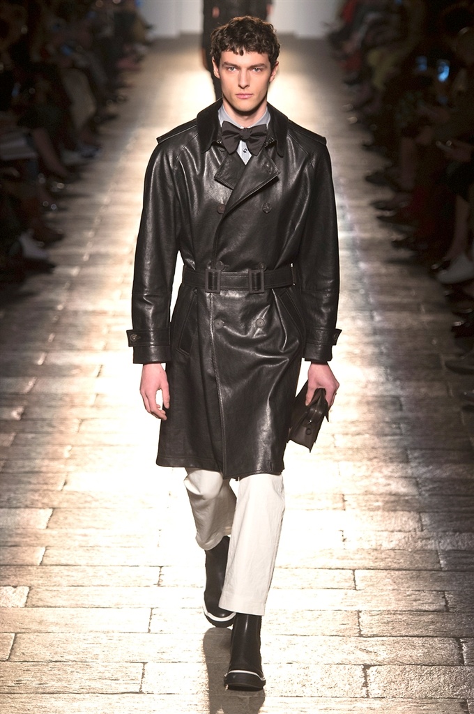 Fotoservizio/FW 2017-2018/WOMEN/BOTTEGA VENETA/DP2/3
