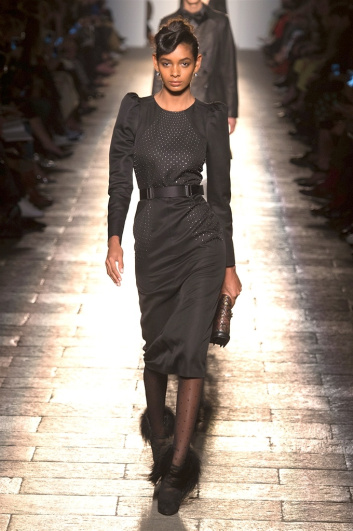 Fotoservizio/FW 2017-2018/WOMEN/BOTTEGA VENETA/DP2/4